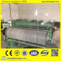 welded rabbit cage wire mesh 2x2 galvanized welded wire mesh with high quality